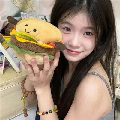 龙王子第六季