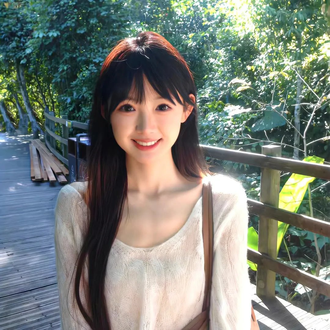 李太的秘密生活