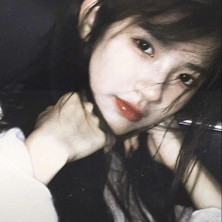 情陷红磨坊