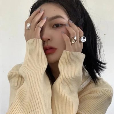 绿色子弹