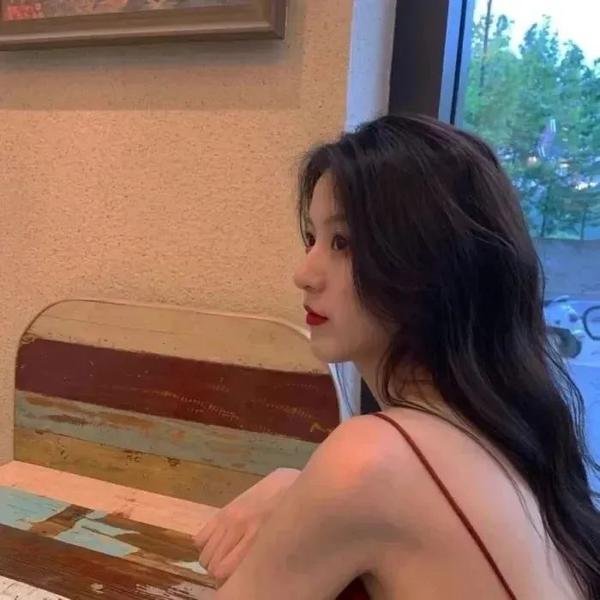 天蝎之夜