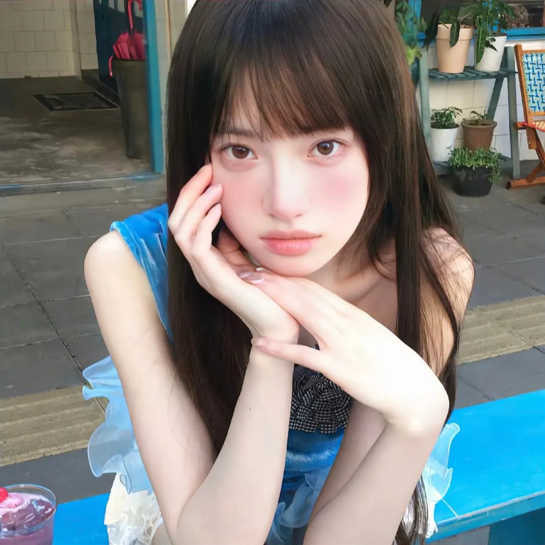 歇斯底里2011