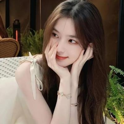 掀起我的爱