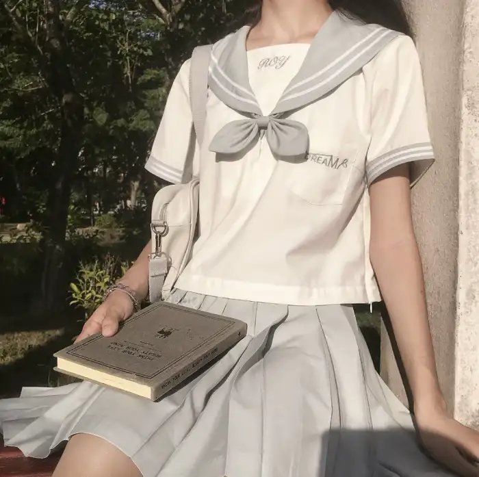 地球外少年少女