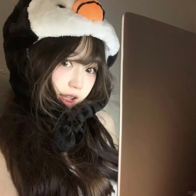 诡迷心笑