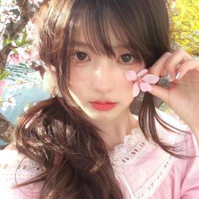 非常父女档