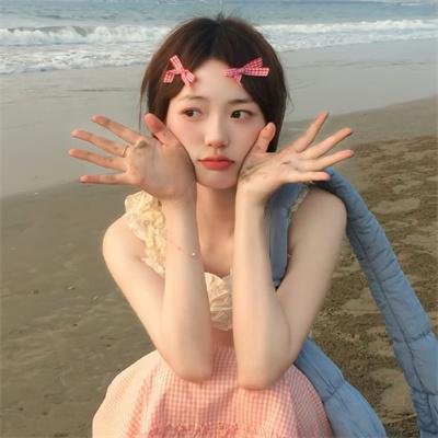 戏杀