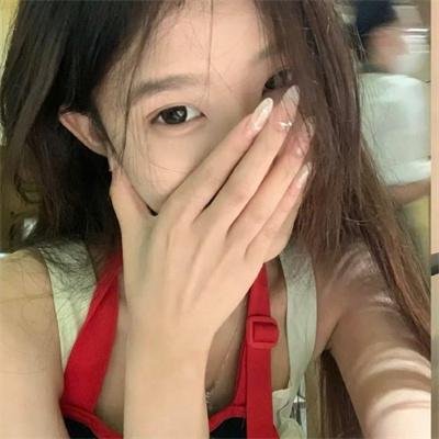 尘世笑谈