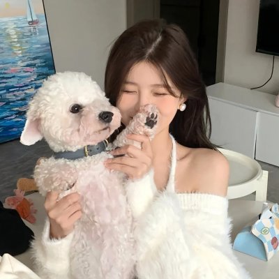 月黑风高
