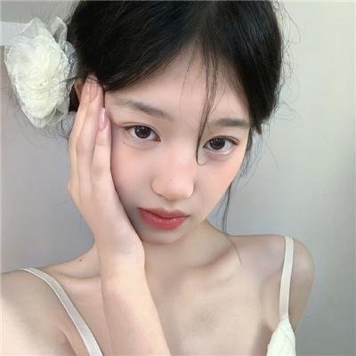 哗鬼有限公司(粤语)