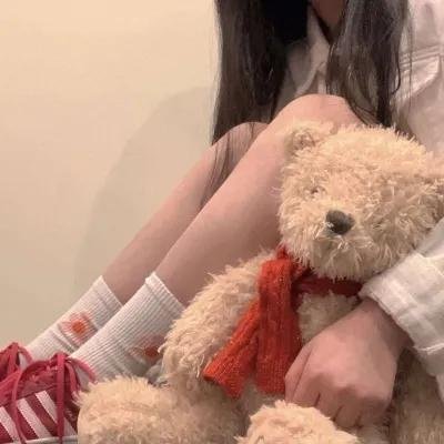在主的年份