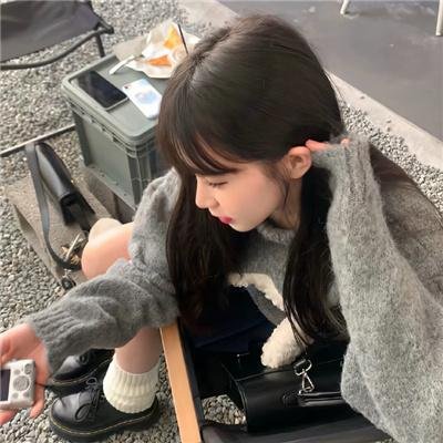 妖妇