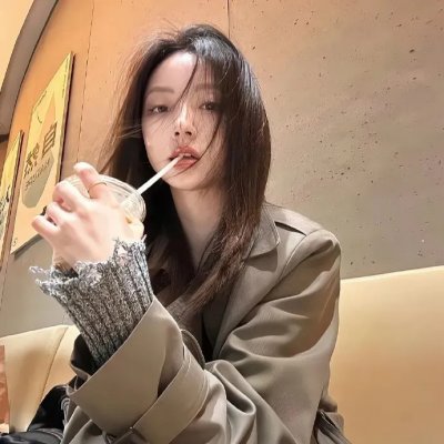 鹡鸰女神第一季