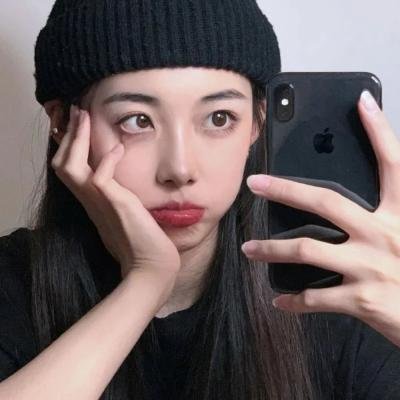 萨博马蒂报告