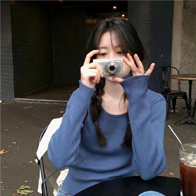 笛声悠长