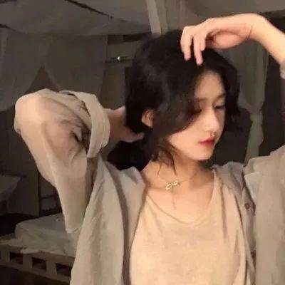 第二合唱队
